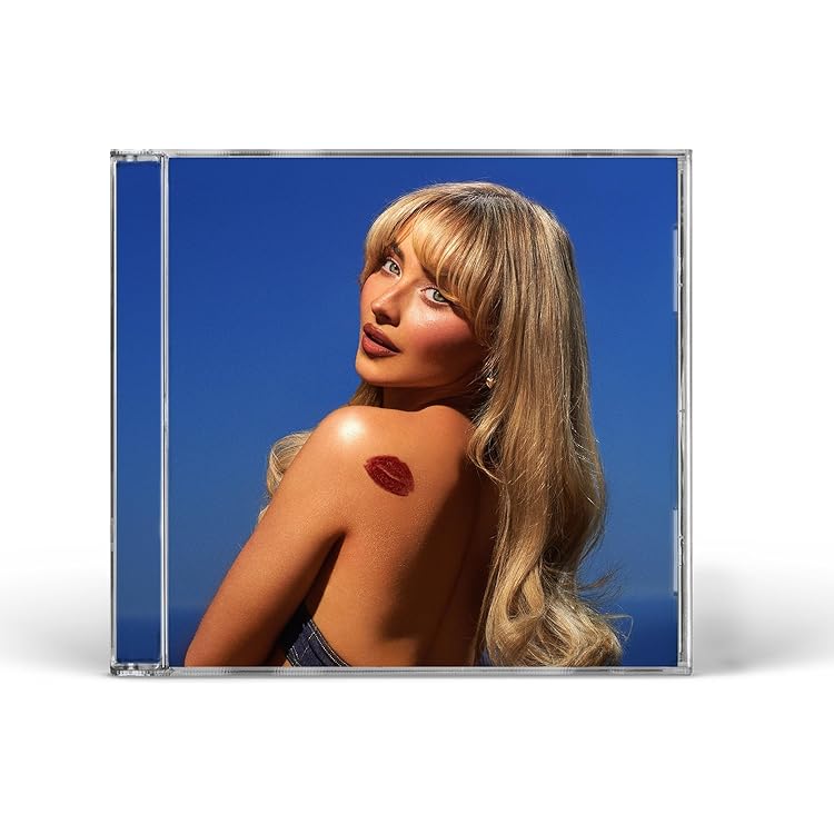 Amazon.co.jp: emails i can't send: ミュージック